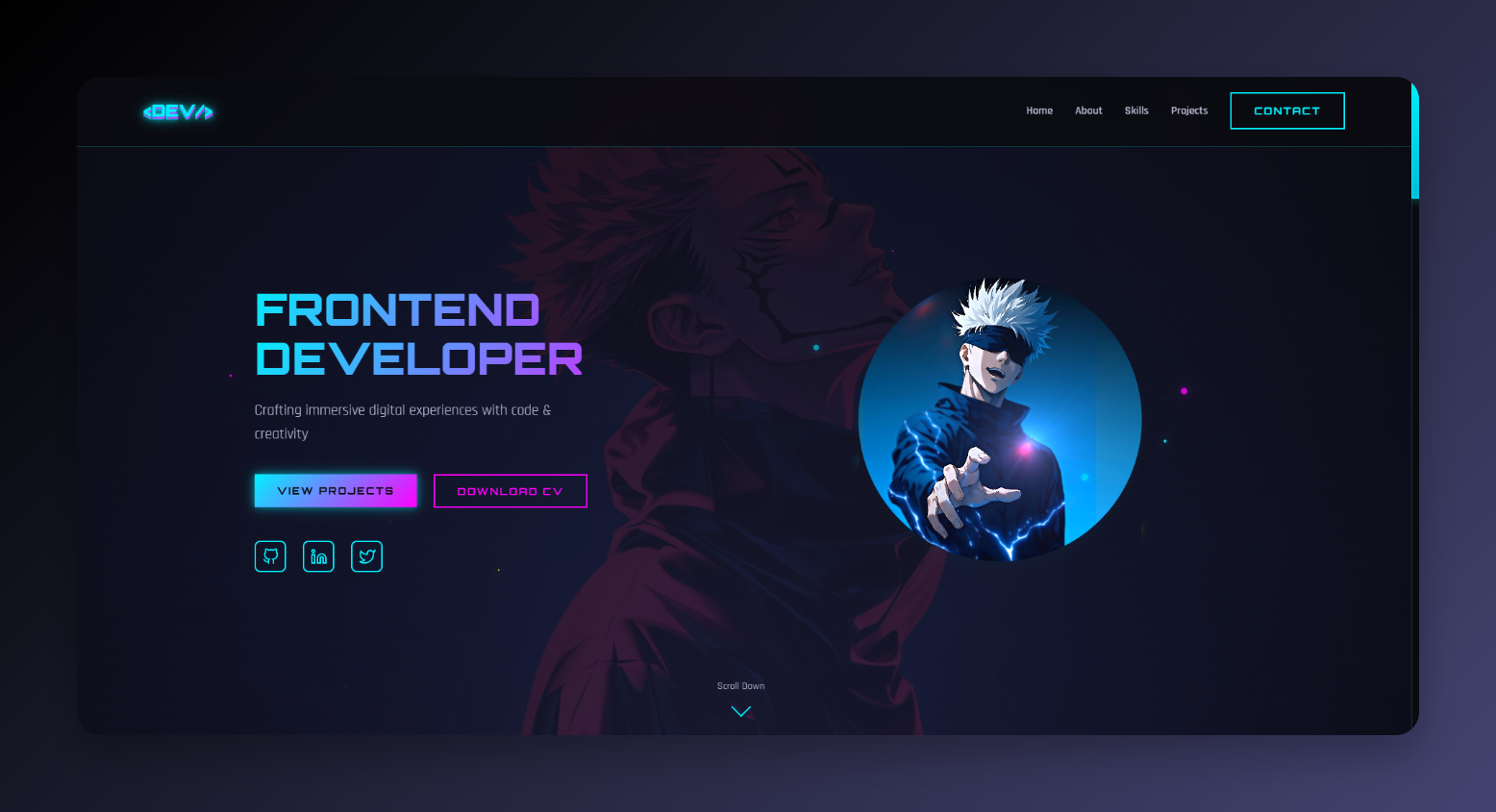 My Portfolio 3d animation graphic design logo ui