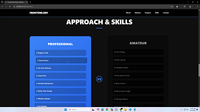A Portfolio 3d animation graphic design logo ui