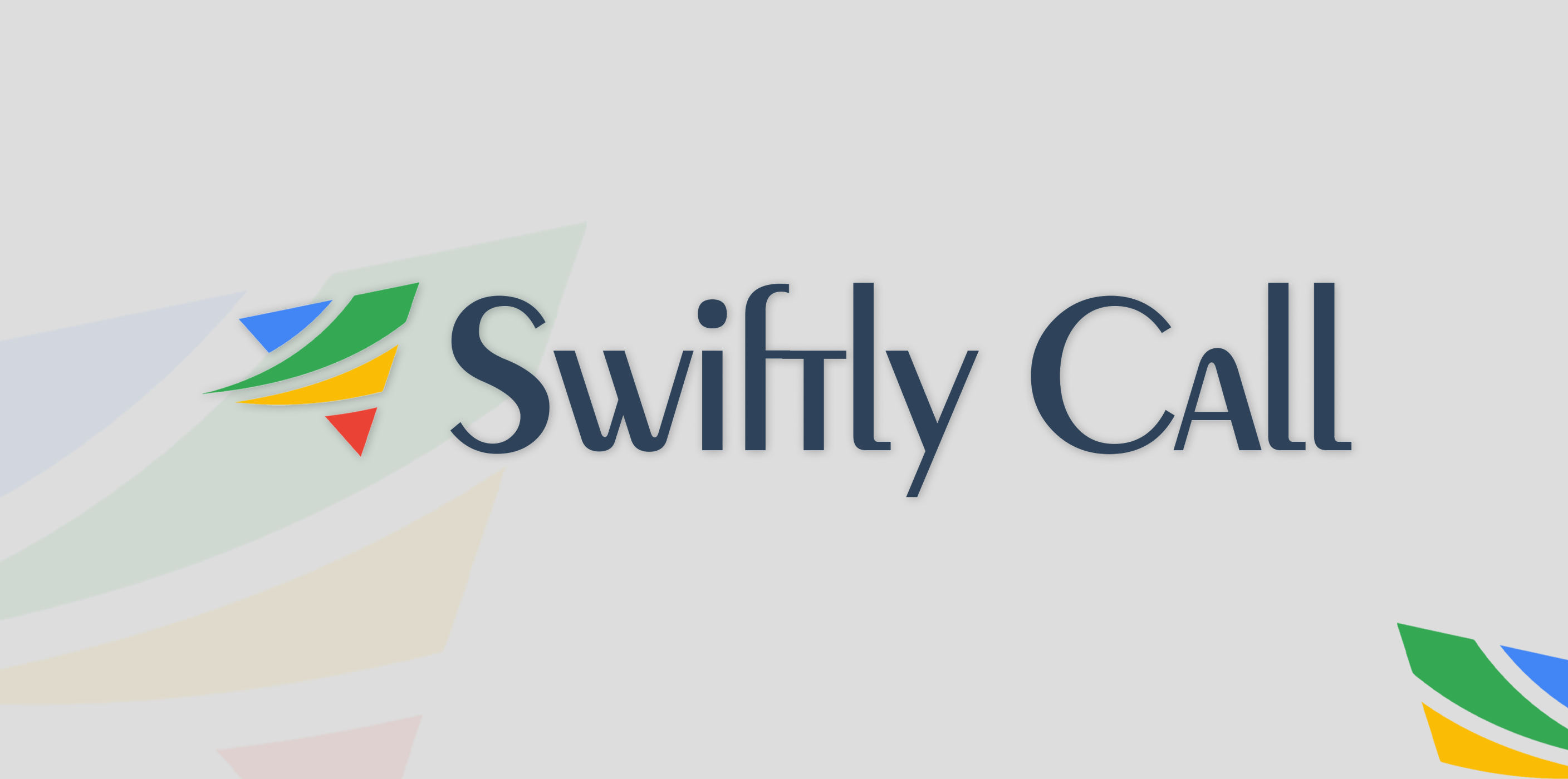 Brand Identity & Logo Design brand identity brand logo branding creative logo custmise logo design logo logo design