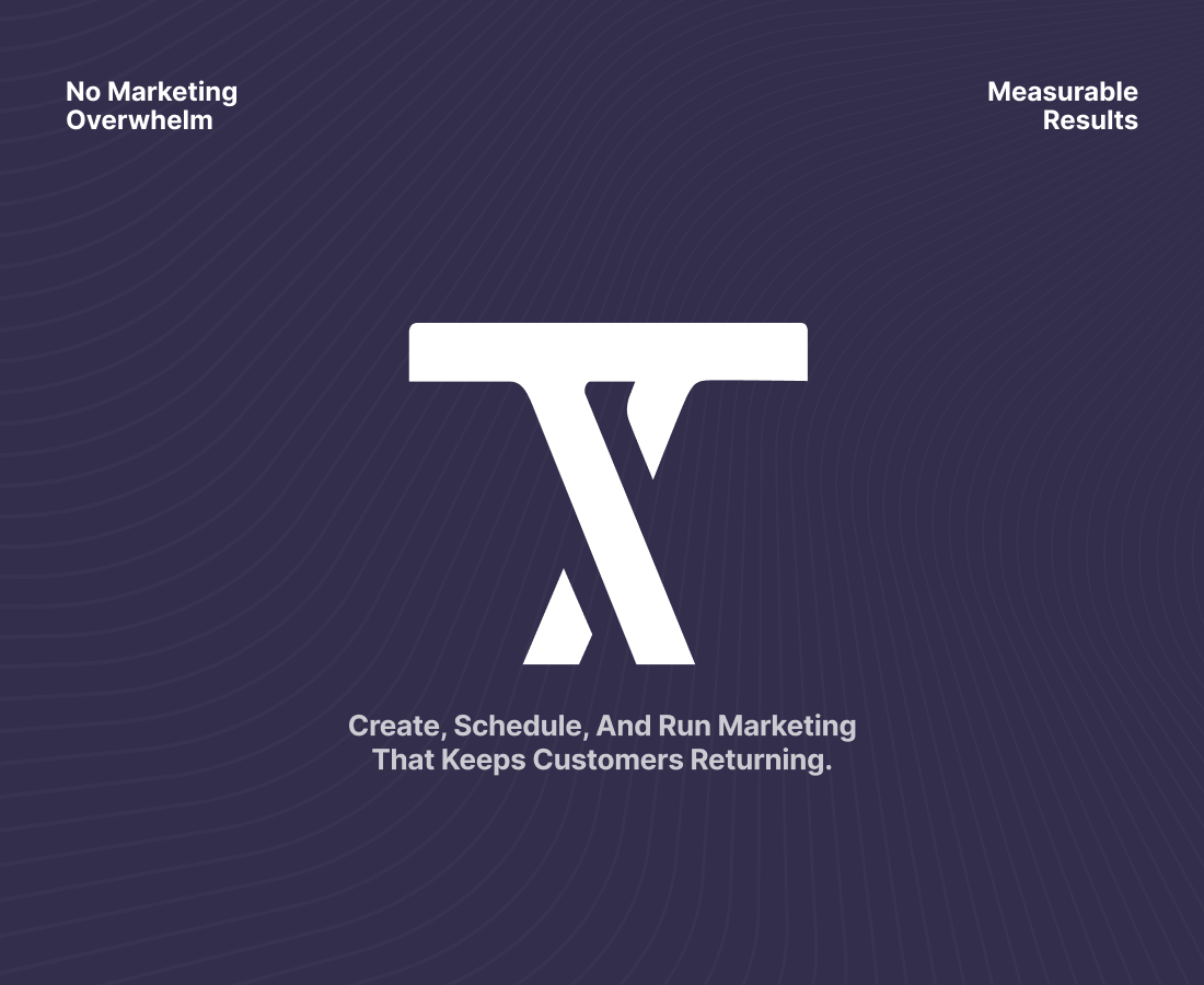 Tavolo branding creative design design graphic design logo ui uiux ux visual identity