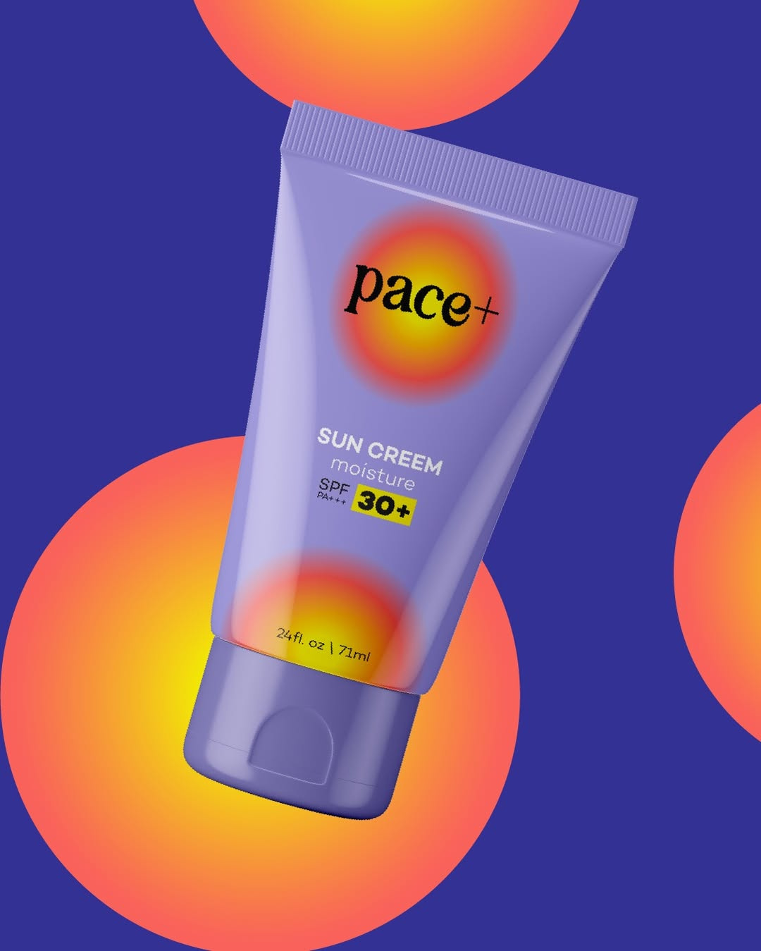 Skincare Brand beauty branding casmetics design graphic design illustration label design logo packaging design product skincare visual identity