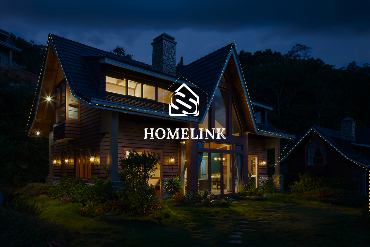 Real Estate Landing Page branding design product design real estate ui uiux web design web development website website design