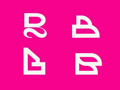 B Logo ! abstract b logo artistic b letter b brand logo b letter logo b logo b monogram bold b letter logo creative b mark creative logo elegant b monogram futuristic b logo logo luxury b logo minimal b logo minimal logo modern b letter design modern logo signature b design typography b design unique b emblem