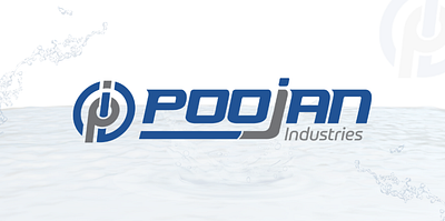 Water Industry | Logo Design | Brand Identity brand identity branding creative logo design health in logo logo design water industry
