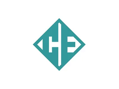 CE Creative logo design branding design business logo ce ce letter ce logo ce logo design creative logo design flat design font logo illustration letter logo logo logo design monogram logo unique logo