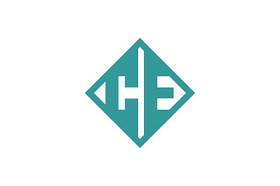 CE Creative logo design branding design business logo ce ce letter ce logo ce logo design creative logo design flat design font logo illustration letter logo logo logo design monogram logo unique logo