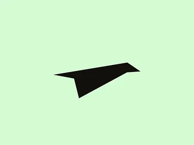 Bird bird branding fly logo mark