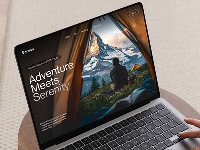 Travel Website Design best travels website design landing page tour website tourism tourism website travel travel agency travel agency website travel hero section travel landing page travel site travel ui travel uiux design travel web travel web design travel website travel website design travel website ui traveling website design