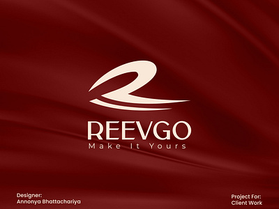 R letter logo, fashion logo, logo ,logo design, branding, brand identity branding clothing logo design fashion fashion logo letter log logo logo design minimal minimal logo modern logo r letter