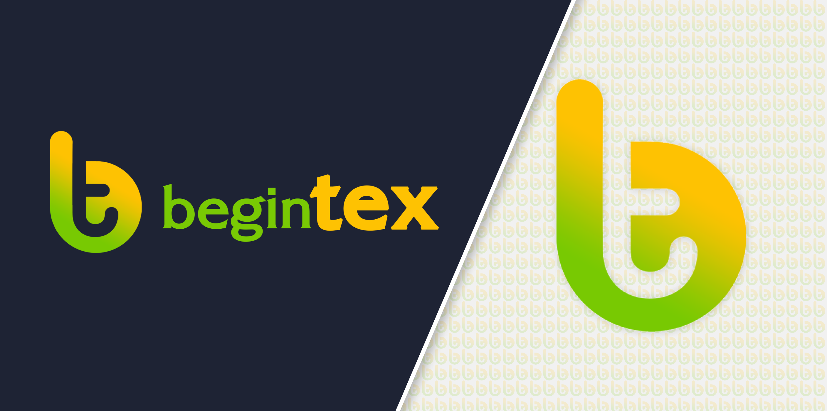 Brand Identity & Logo Design brand identity branding creative logo design graphic design logo logo design mordern logo tech logo