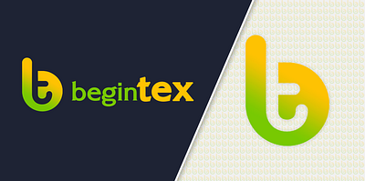 Brand Identity & Logo Design brand identity branding creative logo design graphic design logo logo design mordern logo tech logo