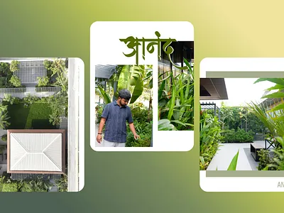 Captured so Clean, it feels Almost Unreal.