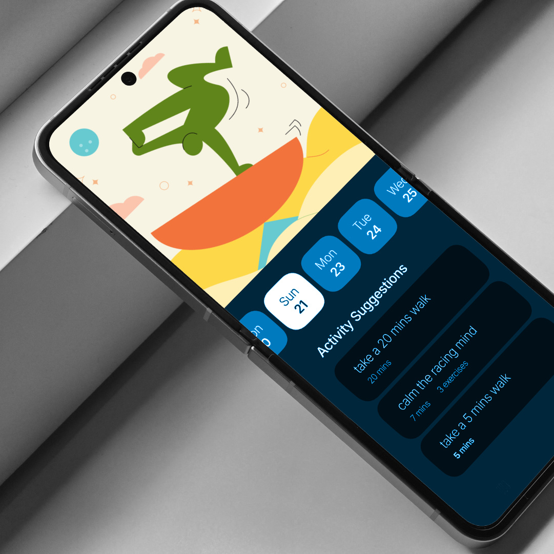 People for FREEPIK branding design graphic design illustration vector