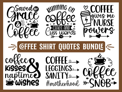 Coffee Shirt Quotes Svg Bundle coffee bundle coffee color svg coffee quotes svg coffee shirt coffee shirt quotes svg bundle coffee shirt svg coffee svg coffee svg bundle