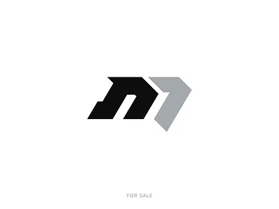 M Logo aggressive logo aggressive m dynamic m logo fitness logo letter logo letter m letter m logo logo logo design logo for sale logo m m letter logo m logo m monogram modern m logo monogram m logo premade logo sharp logo sharp m logo sport logo
