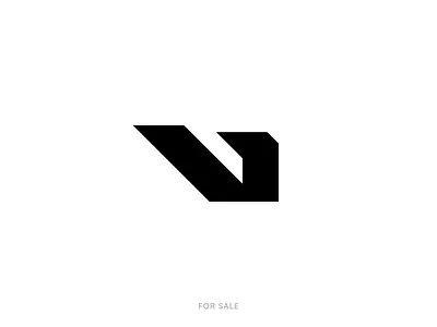 Letter V Logo atheltic v logo dynamic v logo fitness v logo letter logo letter v logo logo logo design logo for sale logo v modern v logo monogram logo movement logo movement v logo premade logo speed v logo sport logo sport v logo v letter logo v logo v monogram