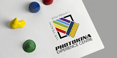 Logo Design | Chemical Industry | Brand Identity | brand criation brand identity branding chemical industry graphic design logo logo designing motion graphics