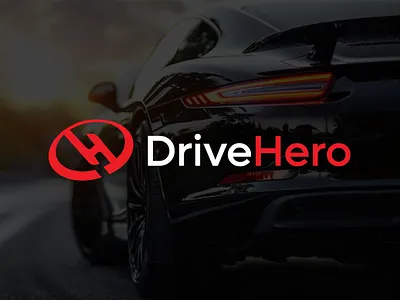 Modern Automotive Logo Design automotivelogo brandidentity branding brandingdesign businessbranding carlogo creativelogo design designportfolio graphic design graphicdesign illustration logo logodesign logoideas logoinspiration minimaldesign monogramlogo typography vector