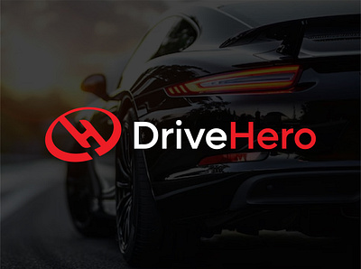 Modern Automotive Logo Design automotivelogo brandidentity branding brandingdesign businessbranding carlogo creativelogo design designportfolio graphic design graphicdesign illustration logo logodesign logoideas logoinspiration minimaldesign monogramlogo typography vector