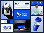 Example of Shot