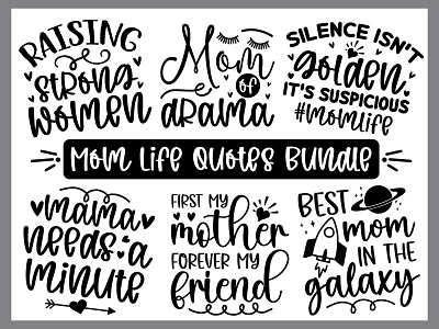 Mom Life Quotes Bundle, Mothers Day Svg, funny mom quotes bundle funny mom svg bundle mom mom life quote svg mom life quotes bundle mom life svg design mom quotes svg mom shirt svg mothers day svg quotes svg