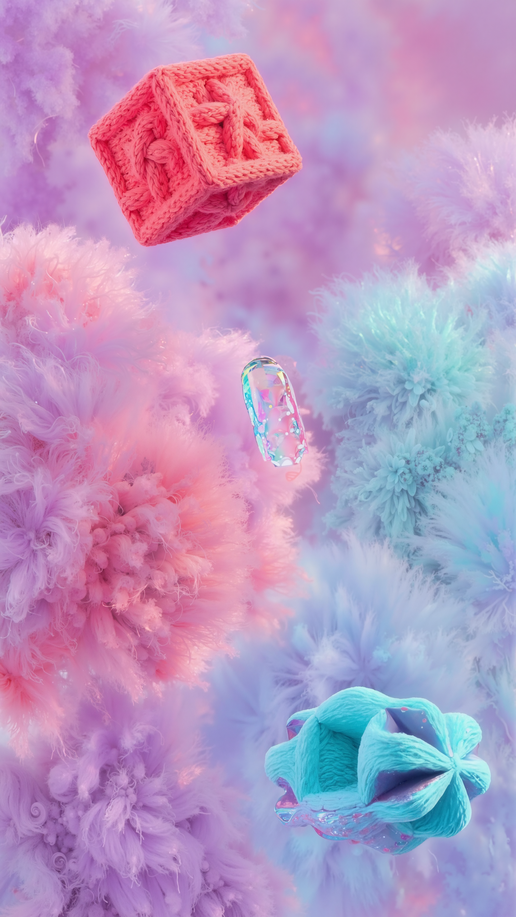 Style Bounce 3d 3ddesign 3dmodel animation branding cinema4d design graphic design illustration motion graphics ui