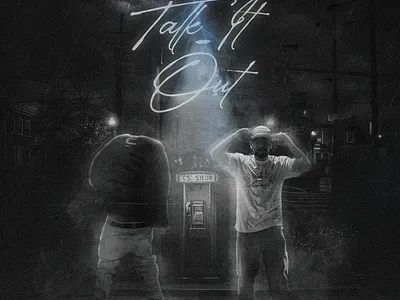 Album art design album art cover art design graphic design