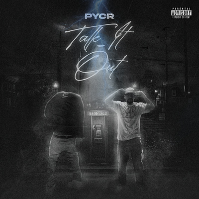 Album art design album art cover art design graphic design