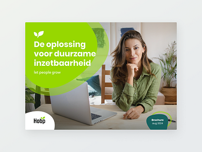 Content Creation graphic design motion design