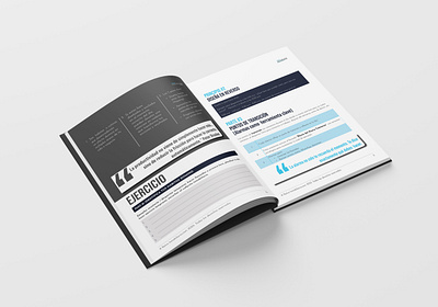 Corporate Training Workbook Design business coaching book business ebook layout business guide design business planner design corporate training manual goal setting workbook guided journal interior habit tracker planner indesign workbook kdp interior design modern workbook layout organizational workbook performance planner design planner layout productivity workbook professional layout design step by step workbook workbook designer workbook interior design workbook page design