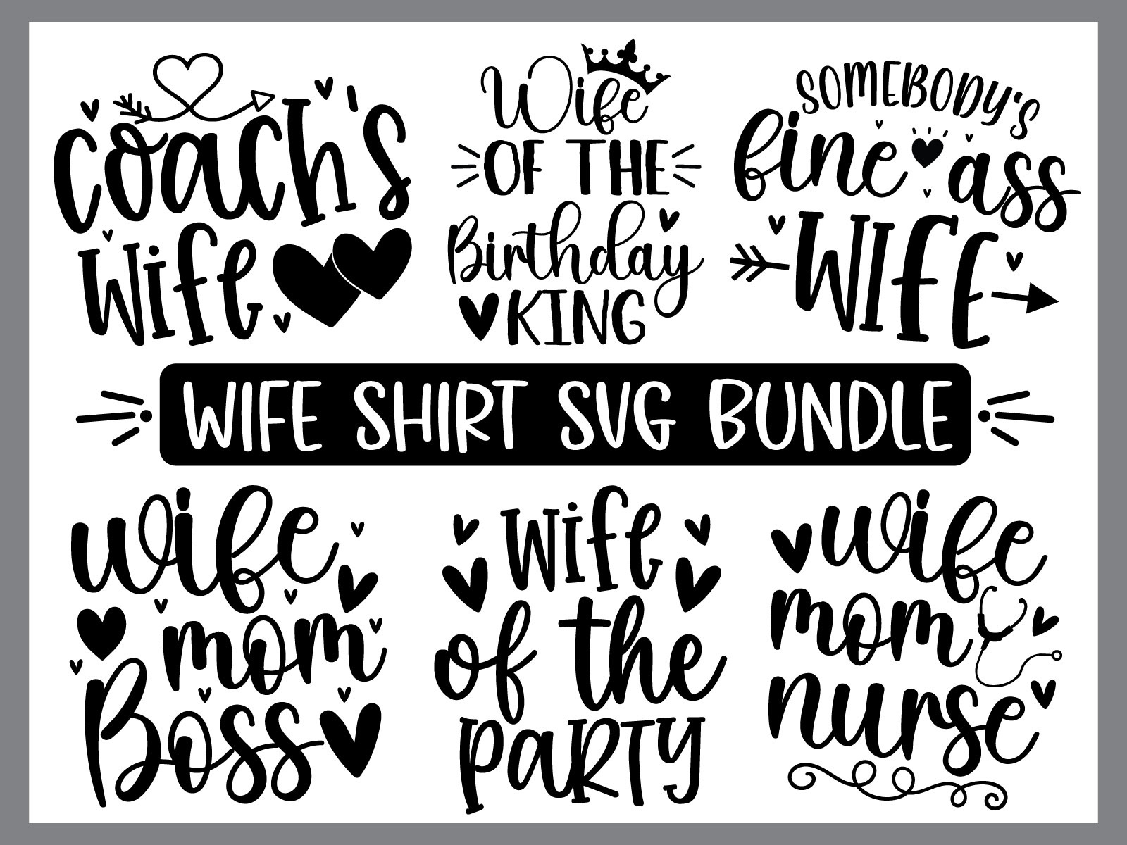 wife-svg-bundle-wife-shirt-bundle-svg-wife-quotes-bundle-by