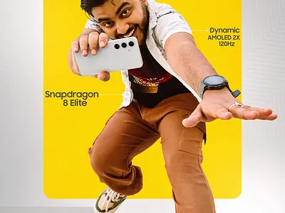 Social media post design branding digital marketing graphic design