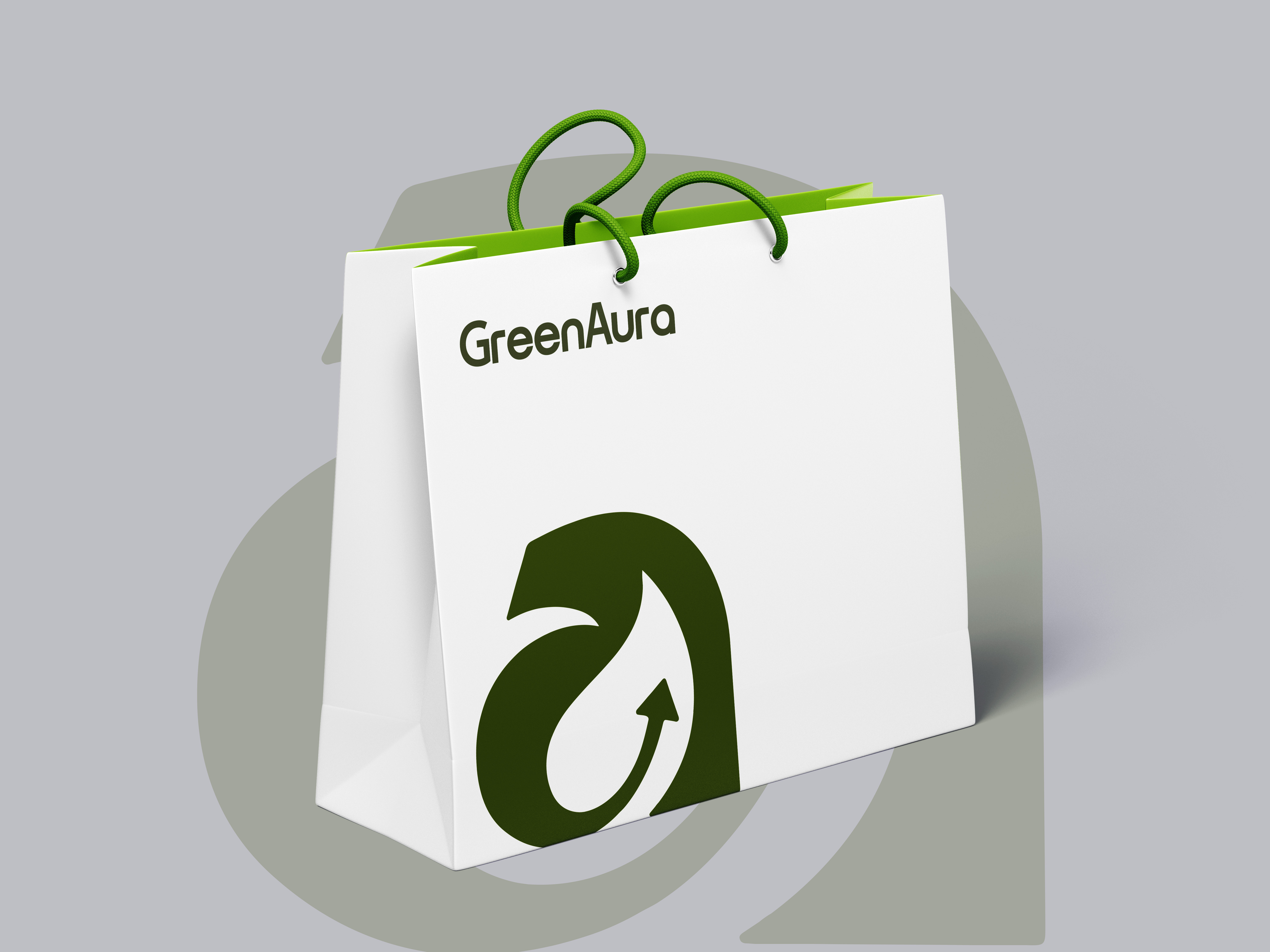 Agro Farm Logo Design | Eco business Logo | logo design agriculturelogo amazon branding corporatelogo creative design farminglogo farmlogo graphic design greenlogo illustration logo logodesigner socialmediapost uniquedesign