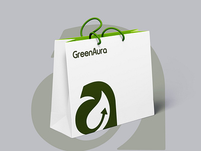 Agro Farm Logo Design | Eco business Logo | logo design agriculturelogo amazon branding corporatelogo creative design farminglogo farmlogo graphic design greenlogo illustration logo logodesigner socialmediapost uniquedesign