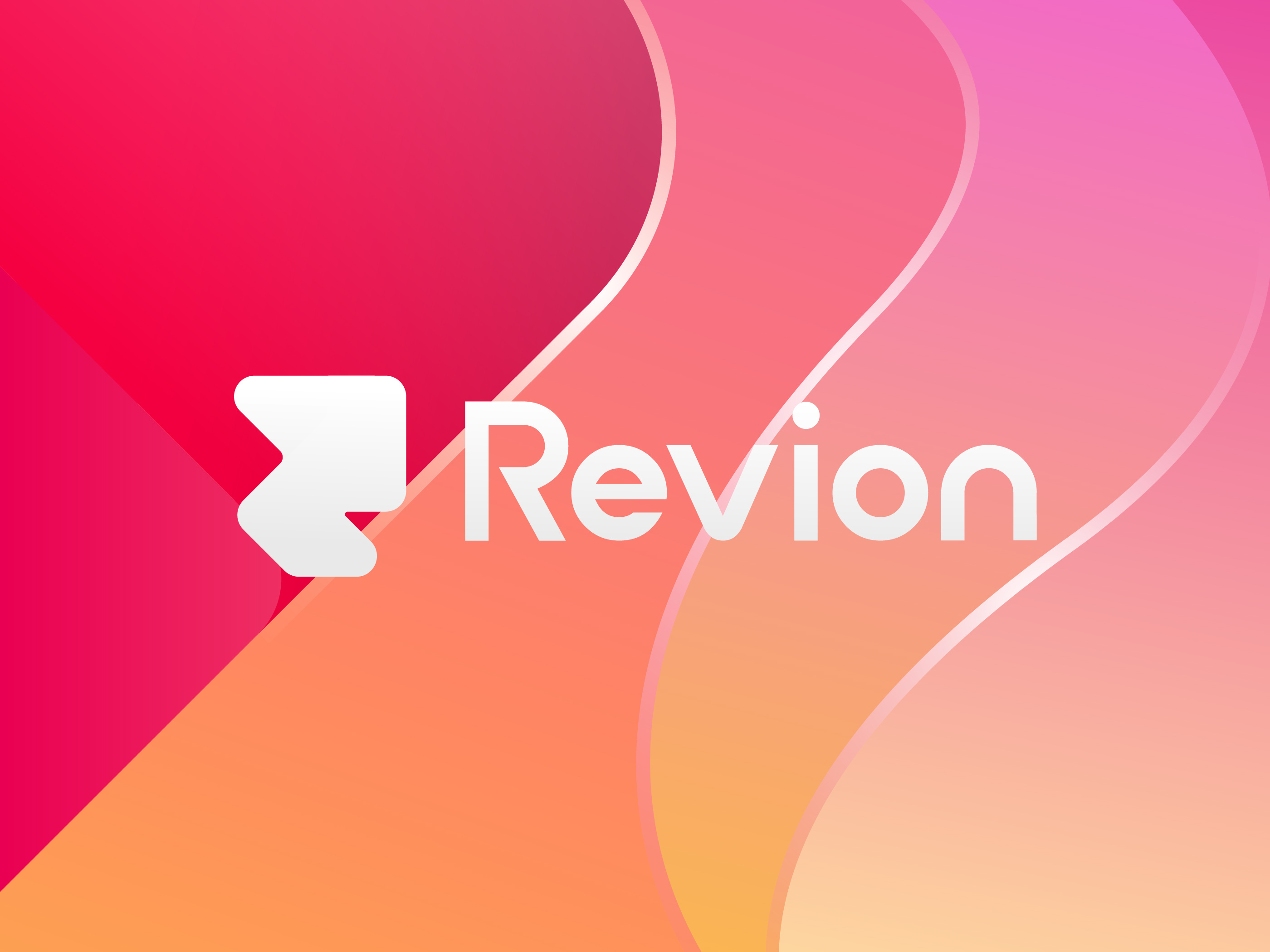 Modern Gradient Flow, growth, Forward Thinking R logo Design abstract logo agency app logo branding business colorful gradient company logo flow future logo lettermark logo logo design logo mark modern logo r letter r logo saas branding symbol mark tech logo vector logo