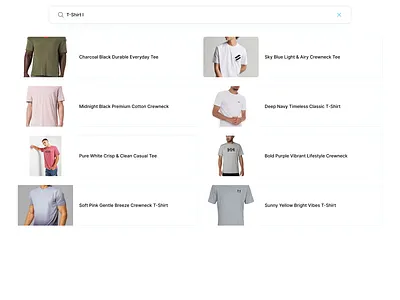 022 #DailyUI -Search search search button search design searching