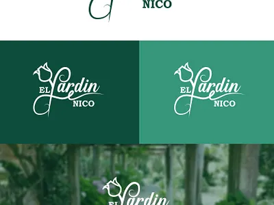 Logo for companies designing 3d animation ui