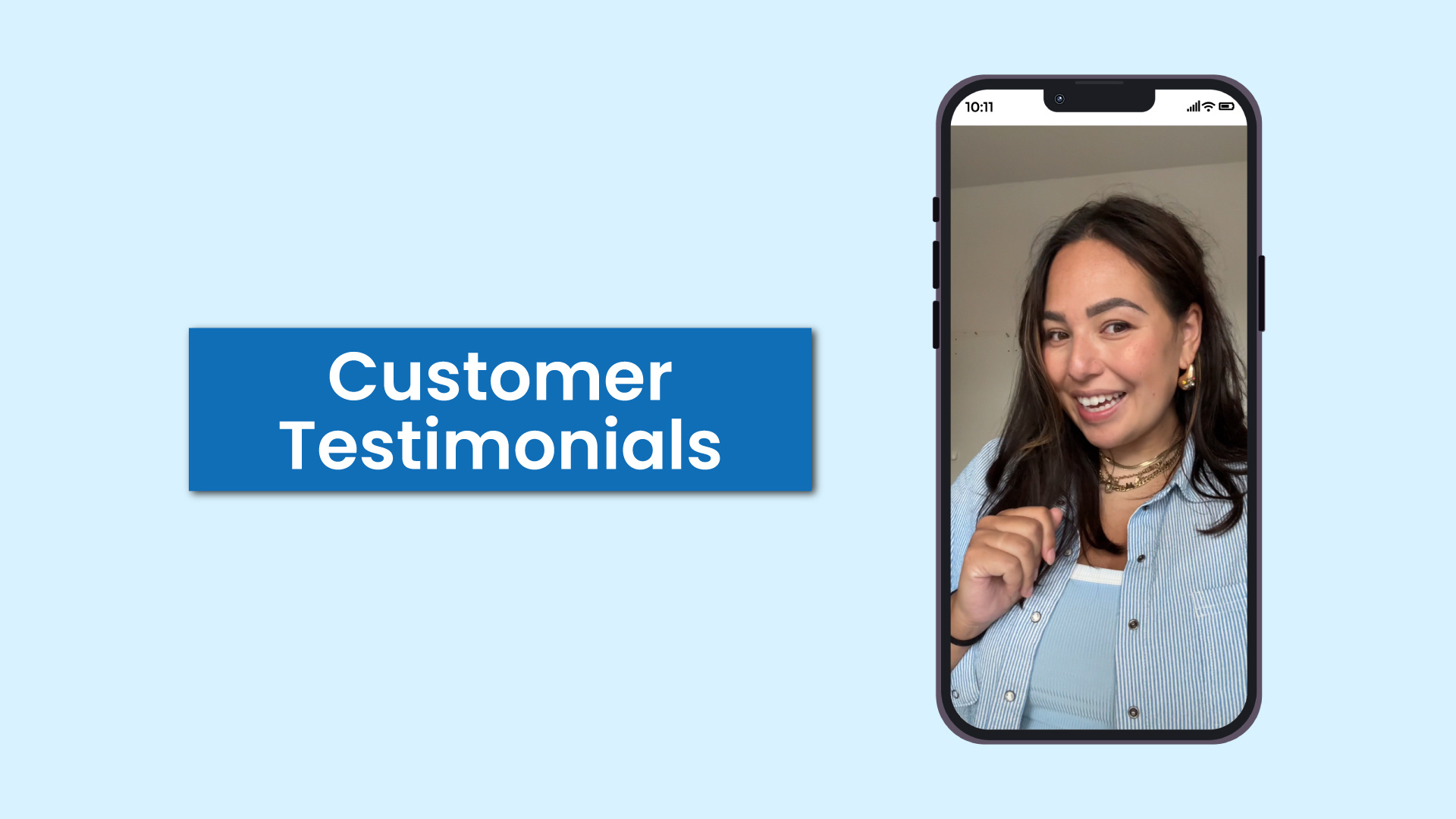 2D Explainer Video 2d 2d animation 2d explainer animation branding branding design design explainer video graphic design graphicdesign illustration marketing video motion graphics promotional ads promotional video software solution templates