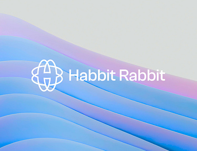 An unused lockup variation for "Rabbit habbit". abstract rabbit h logo bunny ear h logo cute rabbit logo design geometric rabbit logo h initial rabbit logo h rabbit logo luxury rabbit logo minimal rabbit h logo modern rabbit letter h logo rabbit brand logo rabbit creative logo rabbit ear h letter logo rabbit ear logo design rabbit ear symbol logo rabbit emblem design rabbit icon logo rabbit identity logo rabbit mascot logo rabbit monogram h logo rabbit tech logo
