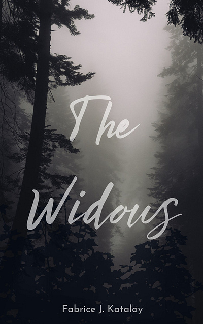 Book covers book cover design frame