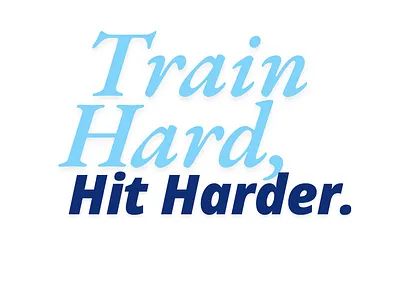 Logo name brand name branding logo