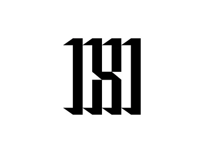 Modern Architect Letter H Logo branding company brand logo company branding design graphic design logo modern vector