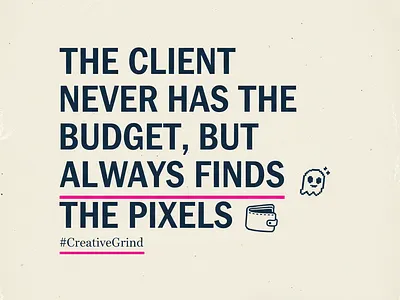 The Pixel Paradox branding clients design graphic design illustration logo paradox pixel productdesign typography uiux vector webdesign webdevelopment work