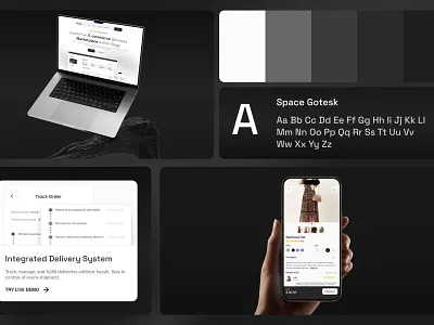 E-commerce App figma ui ui ux