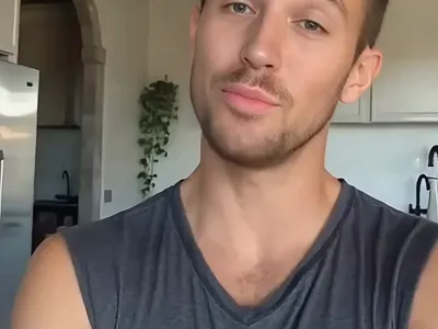 USA HGH-3 CAMPAIGN 1 reel video