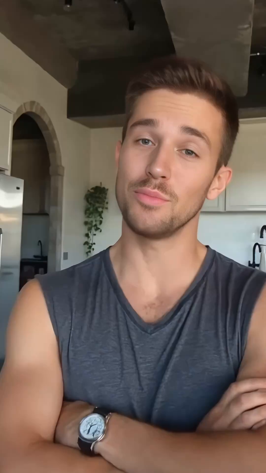 USA HGH-3 CAMPAIGN 1