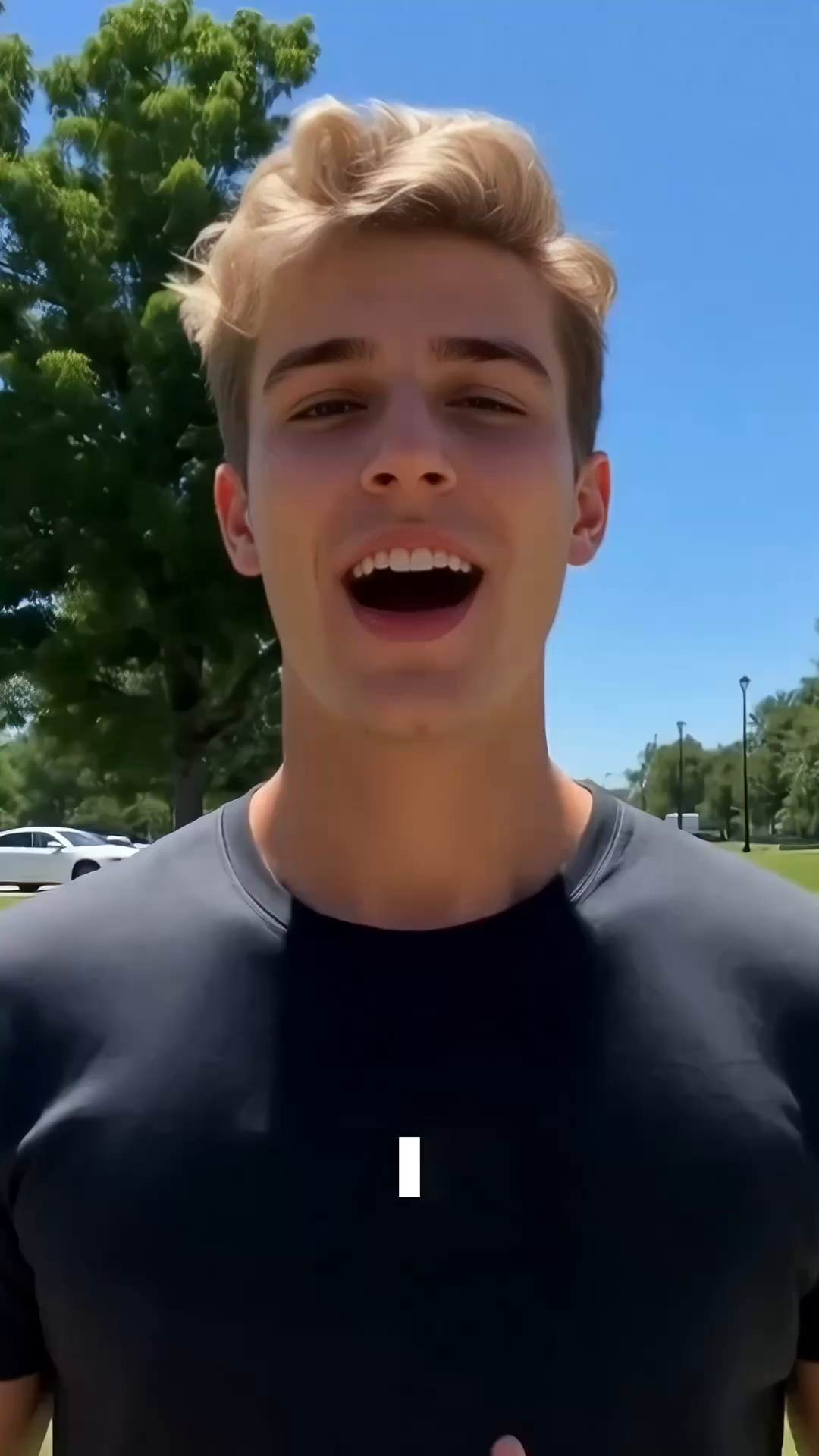 USA HGH-3 CAMPAIGN 2