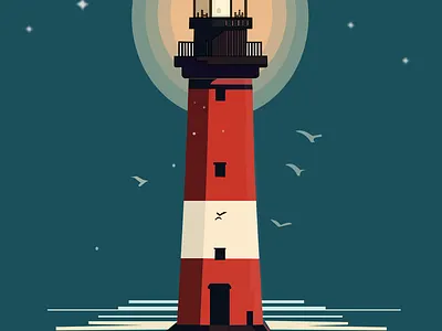 Project illustration design design figma graphic design illustration refrence vector visual