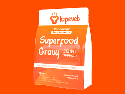 Pet food, dog food supplement packaging design brand identity design branding branding design design dog supplement packaging food packaging graphic design modern packaging packaging designer pet energy supplement packaging pet food branding pet food packaging pet supplement packaging print supplement packaging supplement packaging design sustainable packaging