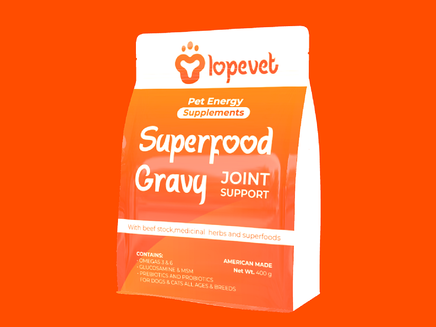 Example of Best Packaging & Label Design Services